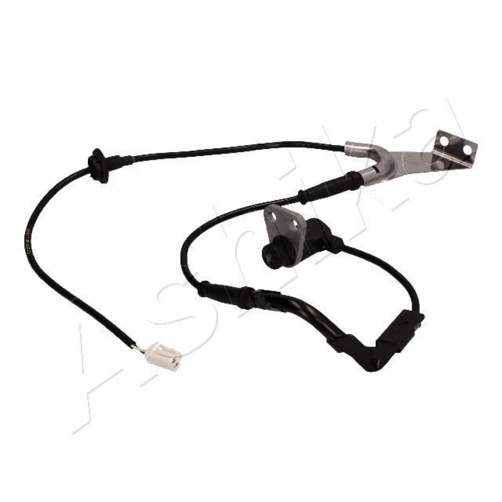 ΑΙΣΘΗΤΗΡΑΣ ABS ΟΠ. ΔΕΞ. MAZDA MX-5 (NB) 1.6,1.8 <05  ASHIKA