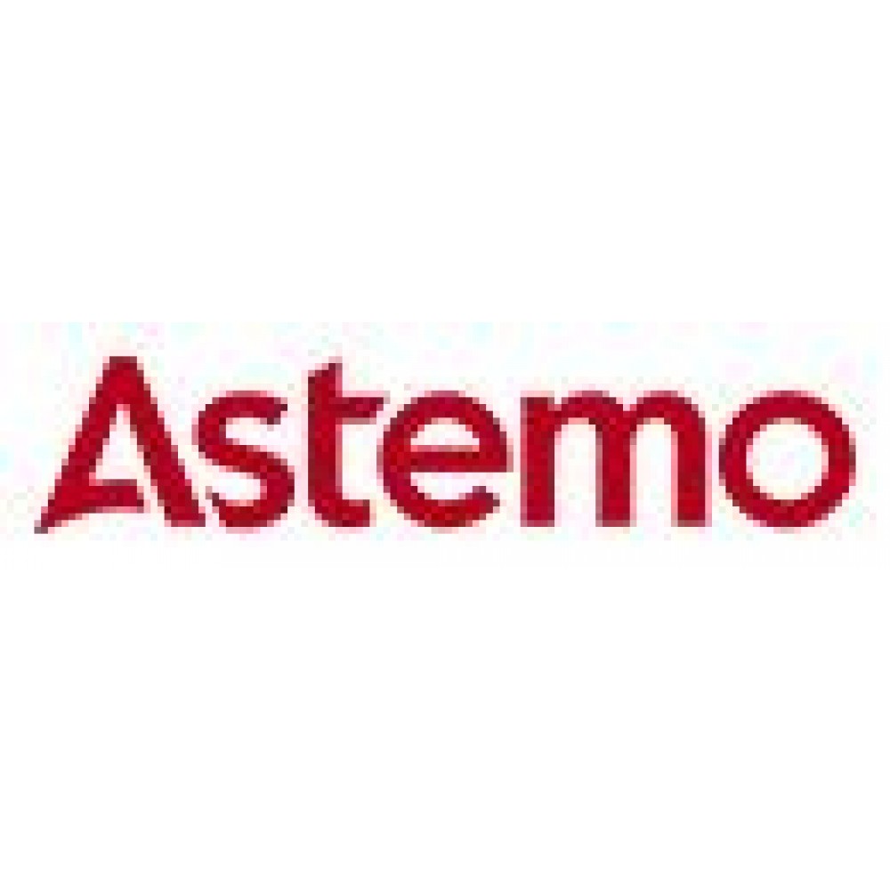 ΑΙΣΘ.ΘΕΡΜ.ΚΑΥΣΑΕΡΙΩΝ AUDI A3-SEAT LEON 1.6TDI  ΠΟΡΤΟΚΑΛΙ