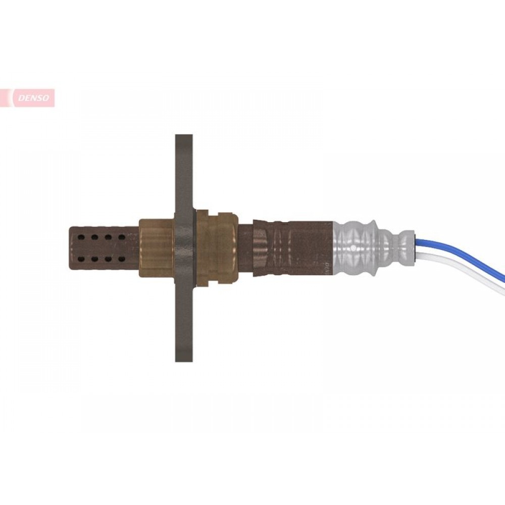 ΑΙΣΘΗΤΗΡΑΣ L 2 ΦΙΣ L750 ΔΙΕΘΝΗΣ TOYOTA