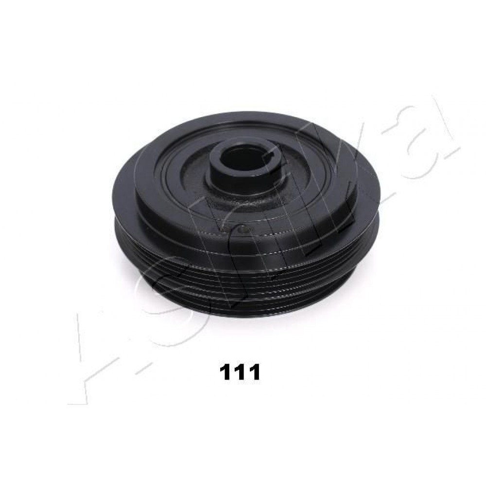 ΤΡΟΧΑΛΙΑ ΣΤΡΟΦΑΛΟΥ NISSAN ALMERA (N15) 1.4,PRIMERA (P10) 1.6 ASHIKA ΤΡΟΧΑΛΙΑ ΣΤΡΟΦΑΛΟΥ NISSAN ALMERA (N15) 1.4,PRIMERA (P10) 1.6 ASHIKA