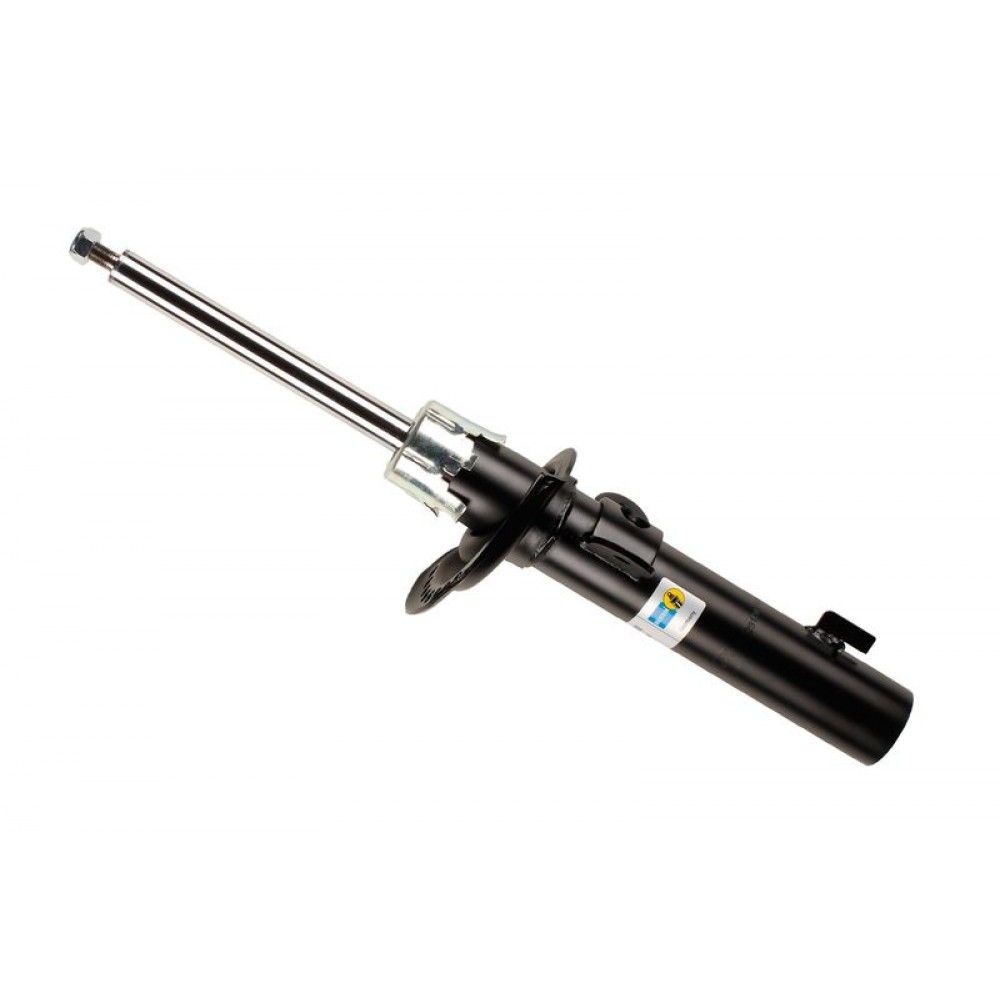 OR.BILSTEIN ΑΜΟΡΤΙΣΕΡ VNE-D839 OR.BILSTEIN ΑΜΟΡΤΙΣΕΡ VNE-D839