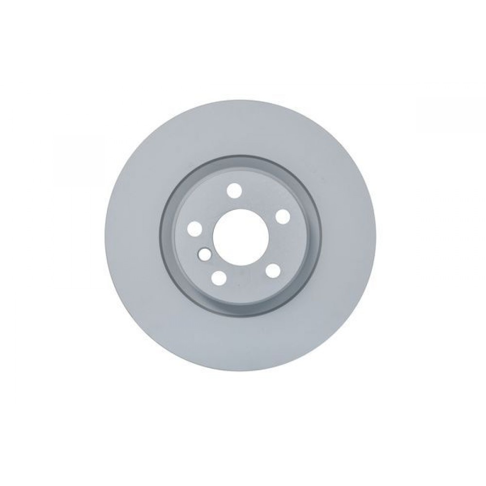 BOSCH ΔΙΣΚΟΠΛΑΚΕΣ BMW BOSCH ΔΙΣΚΟΠΛΑΚΕΣ BMW