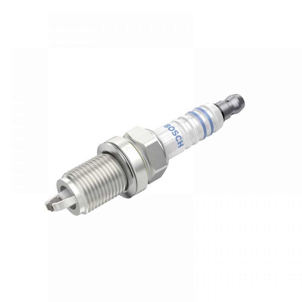 BOSCH (+36) ΜΠΟΥΖΙ ΝΙΚΕΛ TOYOTA BOSCH (+36) ΜΠΟΥΖΙ ΝΙΚΕΛ TOYOTA