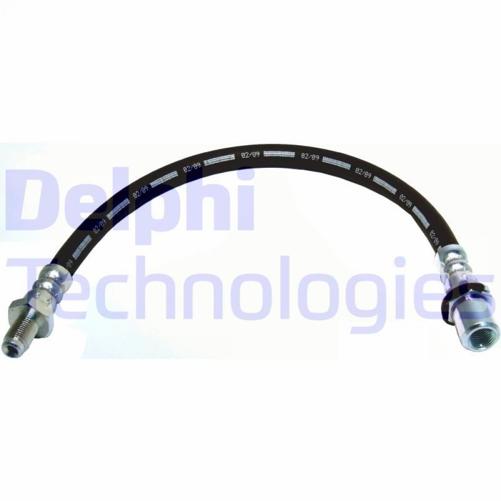 DELPHI ΜΑΡΚΟΥΤΣΙ ΦΡΕΝΩΝ TOYOTA DELPHI ΜΑΡΚΟΥΤΣΙ ΦΡΕΝΩΝ TOYOTA