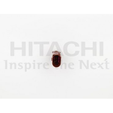 HITACHI ΑΙΣΘΗΤΗΡΑΣ ΘΕΡΜΟΚΡΑΣΙΑΣ