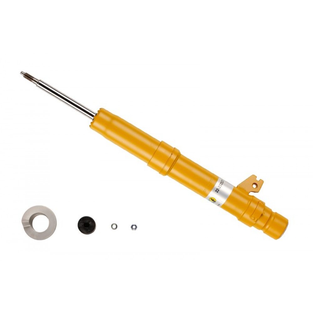 BILSTEIN ΑΜΟΡΤΙΣΕΡ BILSTEIN ΑΜΟΡΤΙΣΕΡ
