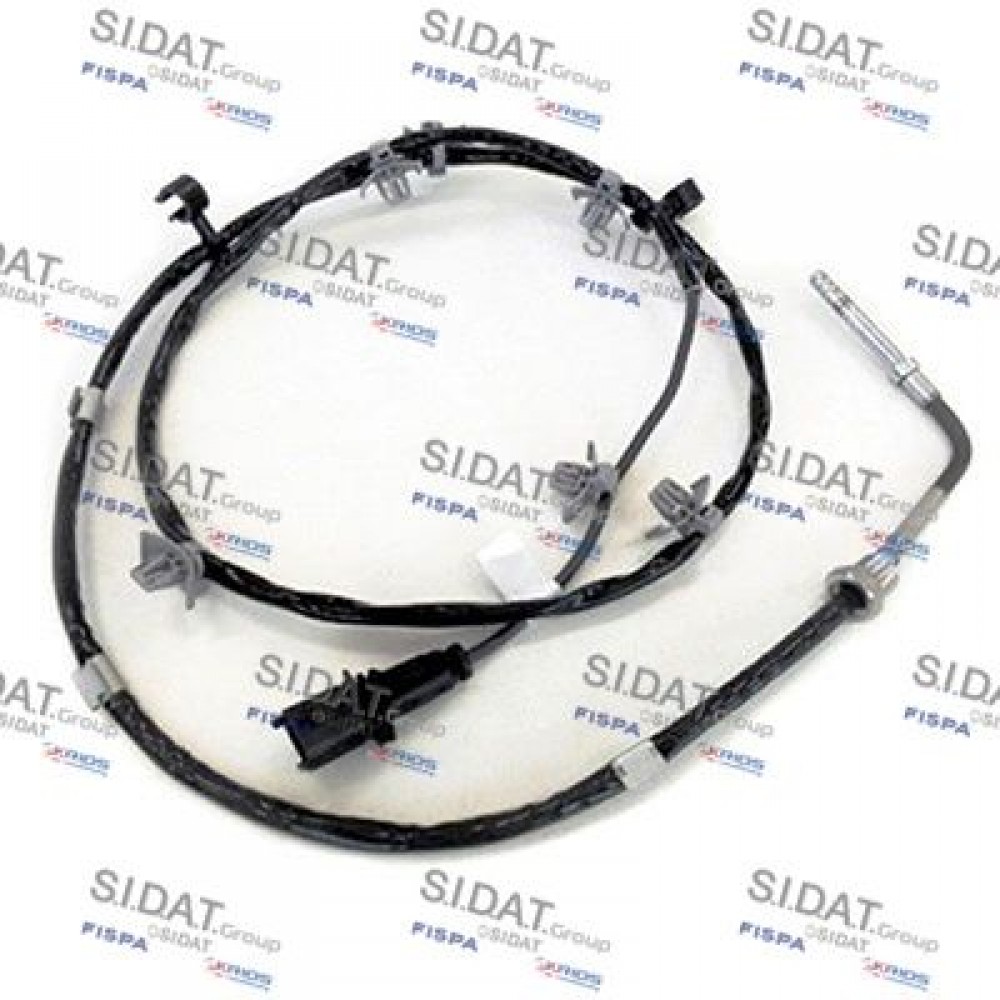 SIDAT ΑΙΣΘΗΤΗΡΑΣ ΘΕΡΜΟΚΡΑΣΙΑΣ OPEL SIDAT ΑΙΣΘΗΤΗΡΑΣ ΘΕΡΜΟΚΡΑΣΙΑΣ OPEL