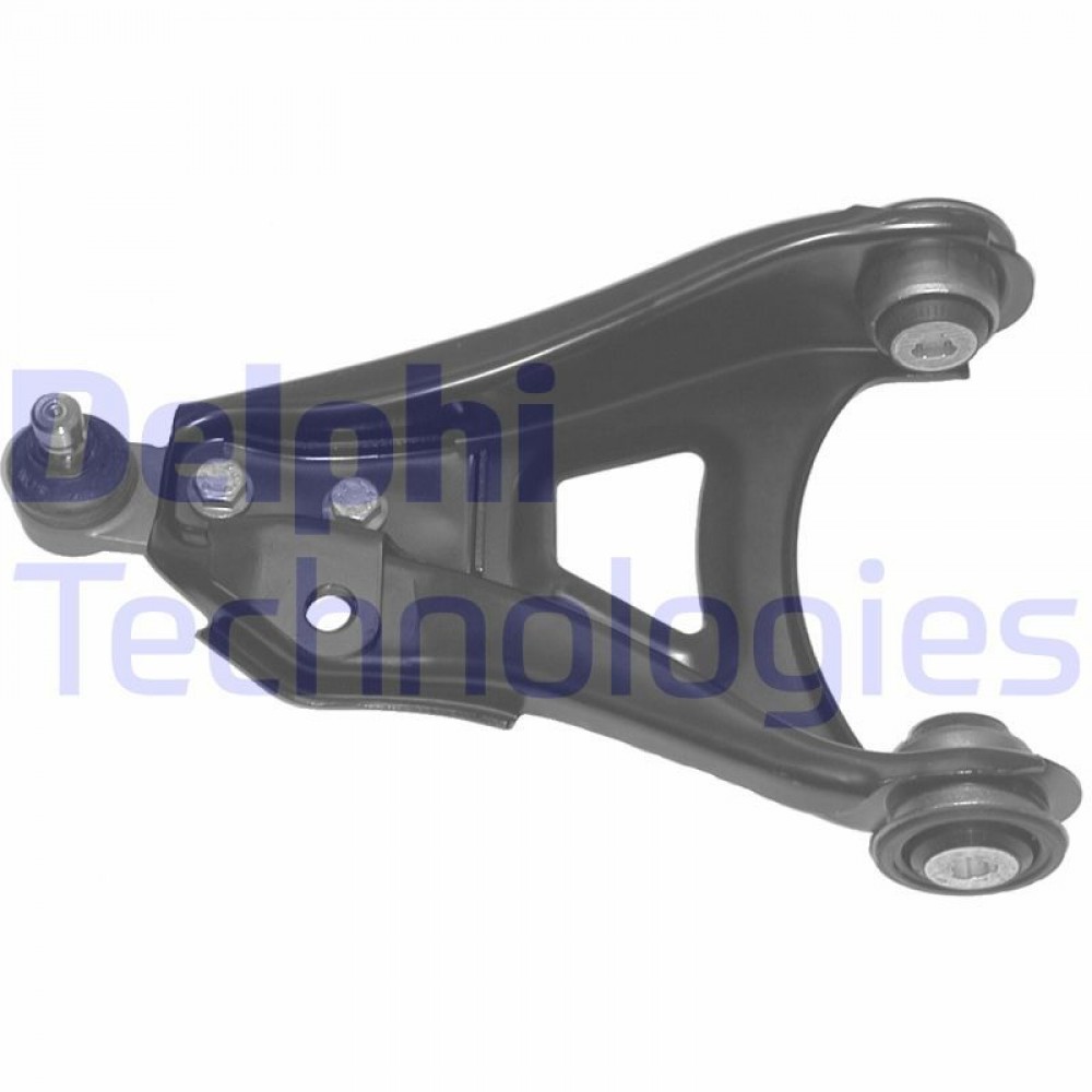 DELPHI ΨΑΛΙΔΙ RENAULT DELPHI ΨΑΛΙΔΙ RENAULT