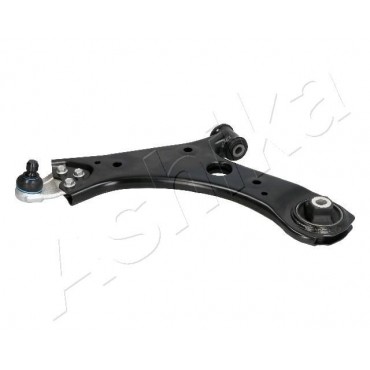 ΨΑΛΙΔΙ ΑΡ. ΚΑΤΩ JEEP RENEGADE 1.4 14> ASHIKA