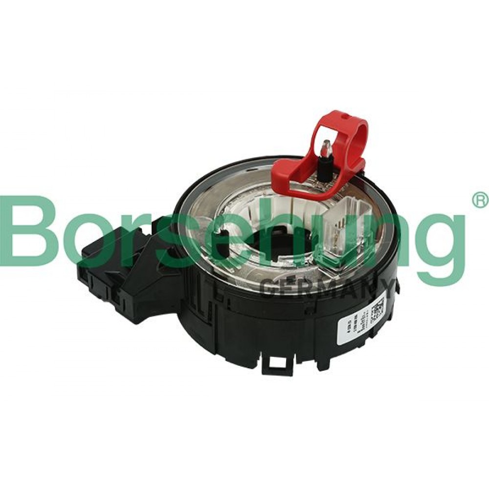 ΔΑΚΤΥΛΙΟΣ ΑΚΥΡΩΣΗΣ