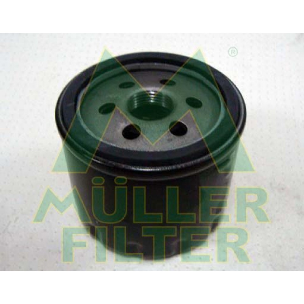 ΦΙΛΤΡΟ ΛΑΔΙΟΥ RENAULT