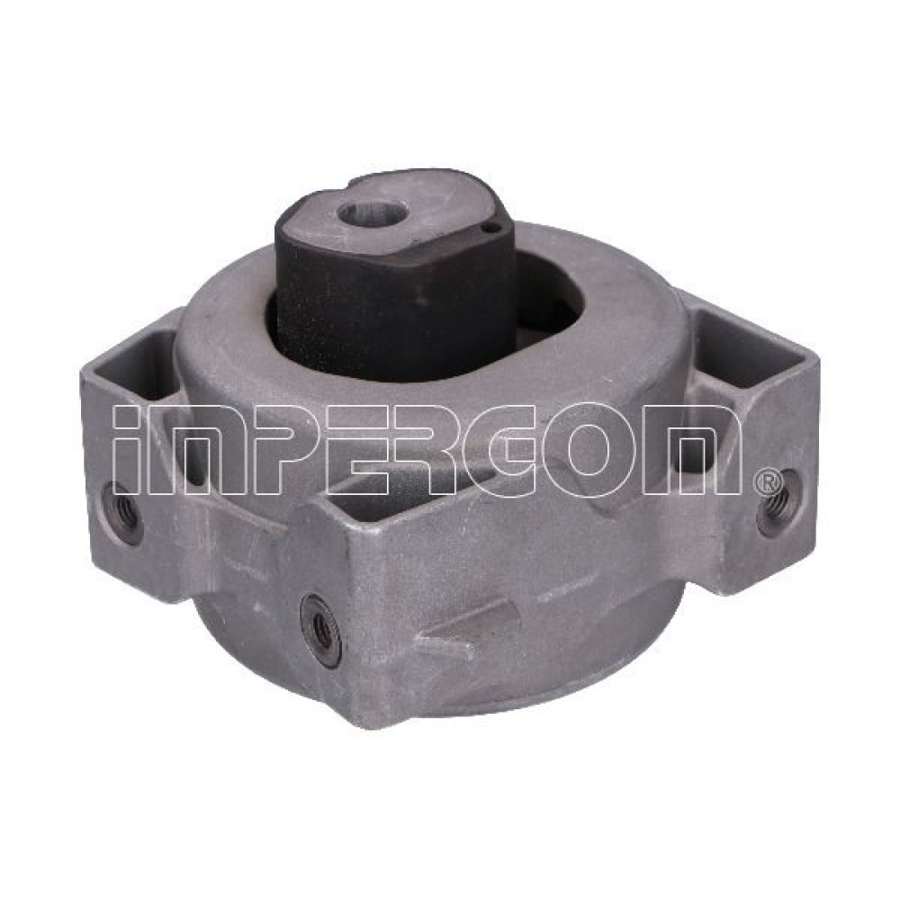 IMPERGOM ΒΑΣΗ ΣΑΣΜΑΝ MERCEDES