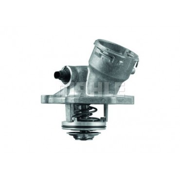 ΘΕΡΜ/ΤΗΣ ΜΕ ΚΑΒΟΥΚΙ MERCEDES C-CLASS (W203,W204) C230 05> MAHLE