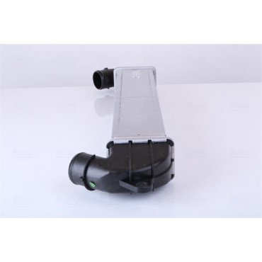 NISSENS ΨΥΓΕΙΟ INTERCOOLER FIAT