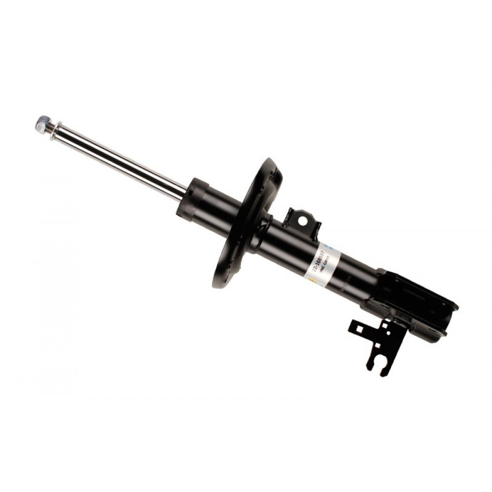 OR.BILSTEIN ΑΜΟΡΤΙΣΕΡ VNE-G859 OR.BILSTEIN ΑΜΟΡΤΙΣΕΡ VNE-G859
