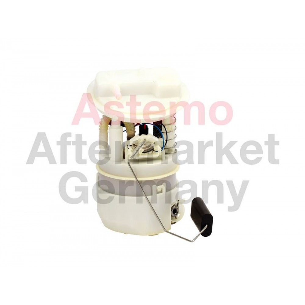 Τ.Β.ΗΛ. RENAULT CLIO II 1.2,1.4 <08 HITACHI Τ.Β.ΗΛ. RENAULT CLIO II 1.2,1.4 <08 HITACHI