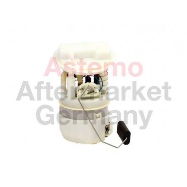 Τ.Β.ΗΛ. RENAULT CLIO II 1.2,1.4 <08 HITACHI