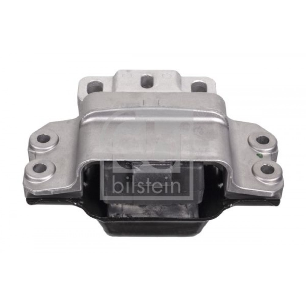 FEBI ΒΑΣΗ ΜΗΧΑΝΗΣ VAG