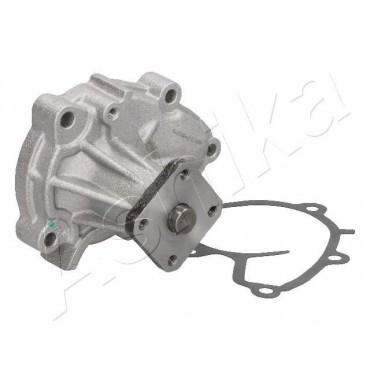 ΤΡ. Ν. NISSAN ALMERA (N15),PRIMERA (P10,P11) 2.0 D  ASHIKA