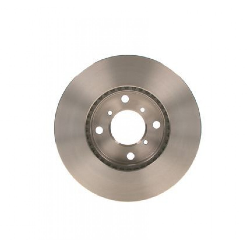 BOSCH ΔΙΣΚΟΠΛΑΚΕΣ RENAULT BOSCH ΔΙΣΚΟΠΛΑΚΕΣ RENAULT