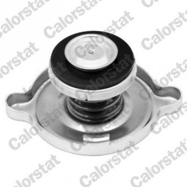CALORSTAT ΤΑΠΑ ΨΥΓΕΙΟΥ FIAT