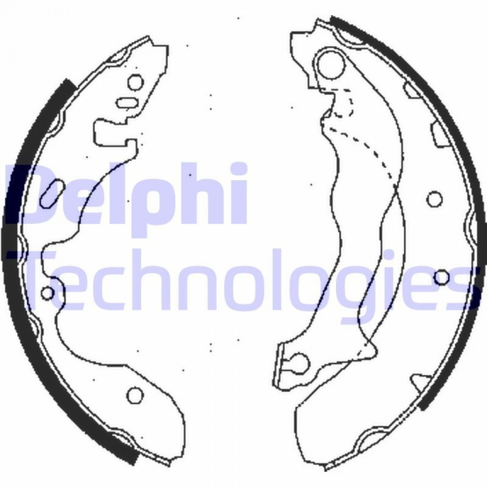 DELPHI ΣΙΑΓΩΝΕΣ