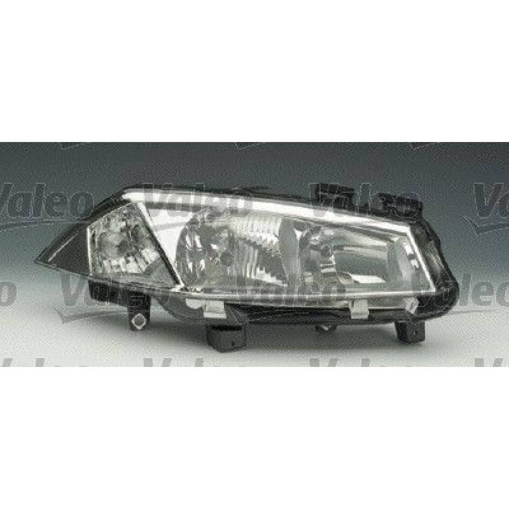 VALEO ΦΑΝΑΡΙ VALEO ΦΑΝΑΡΙ
