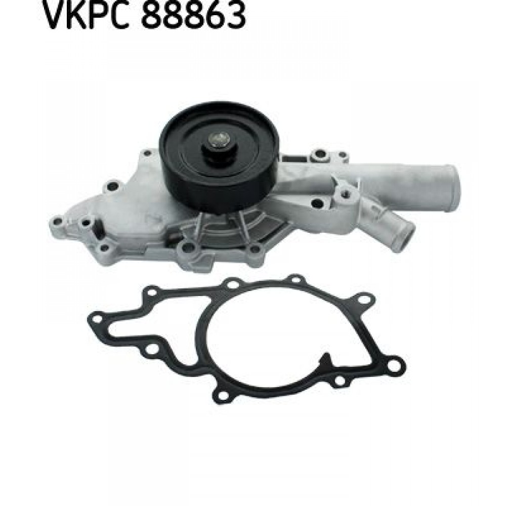 ΑΝΤΛΙΑ ΝΕΡΟΥ