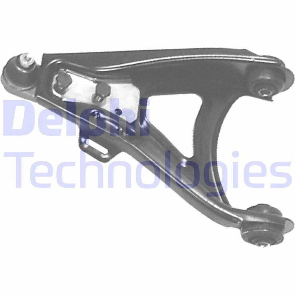 DELPHI ΨΑΛΙΔΙ RENAULT DELPHI ΨΑΛΙΔΙ RENAULT