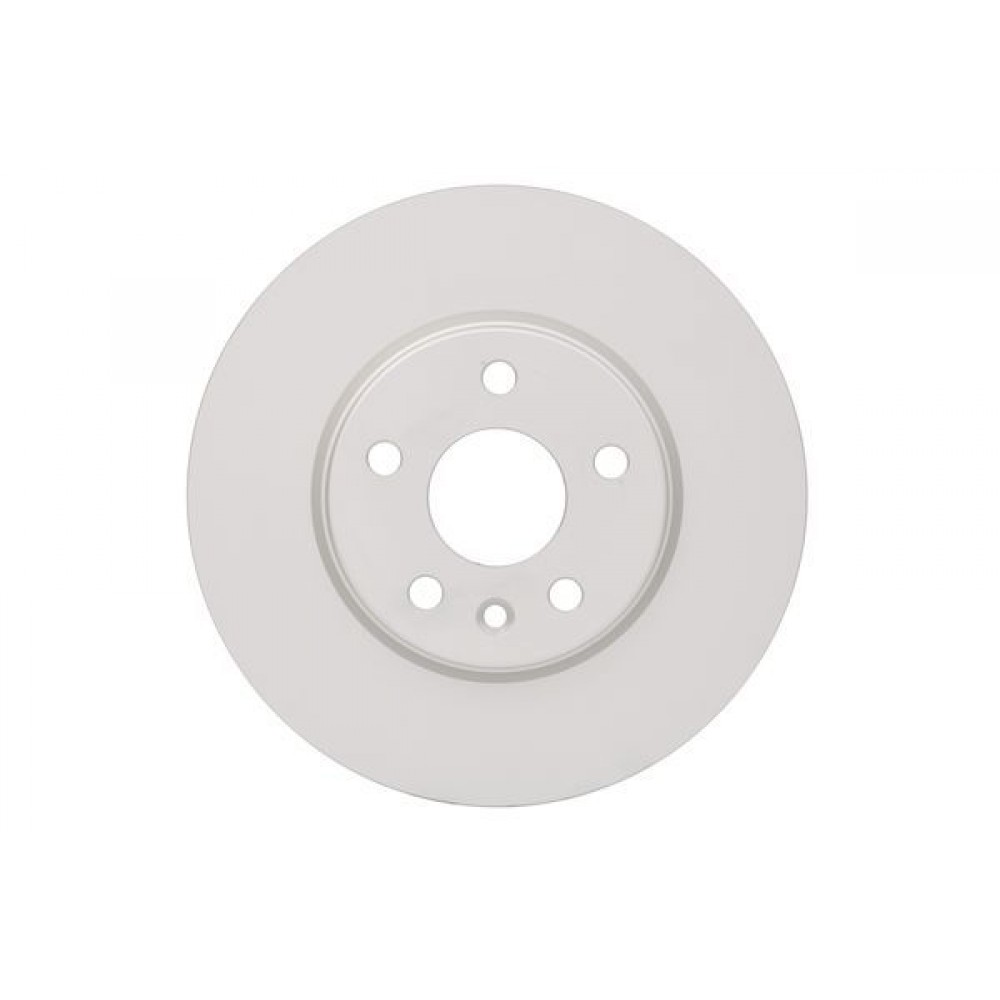 BOSCH ΔΙΣΚΟΠΛΑΚΕΣ