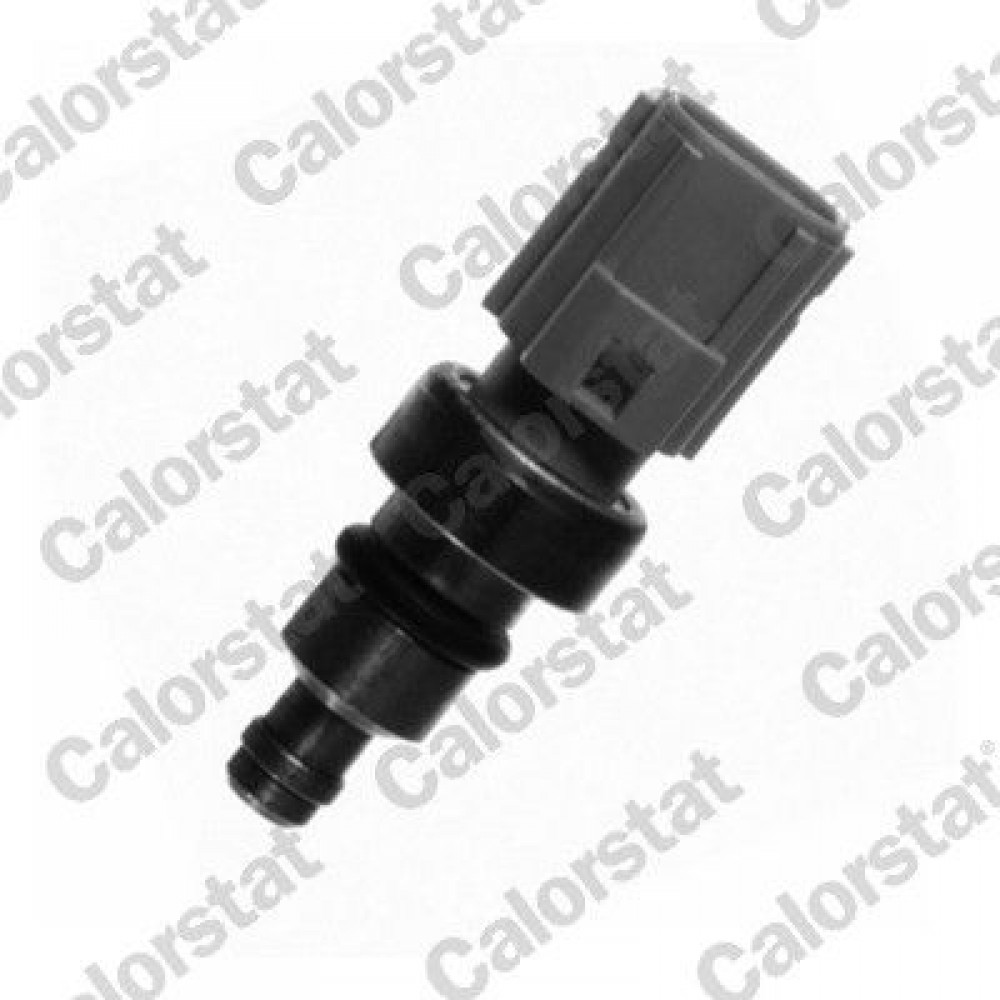 CALORSTAT ΑΙΣΘΗΤΗΡΑΣ ΘΕΡΜΟΚΡΑΣΙΑΣ FORD CALORSTAT ΑΙΣΘΗΤΗΡΑΣ ΘΕΡΜΟΚΡΑΣΙΑΣ FORD