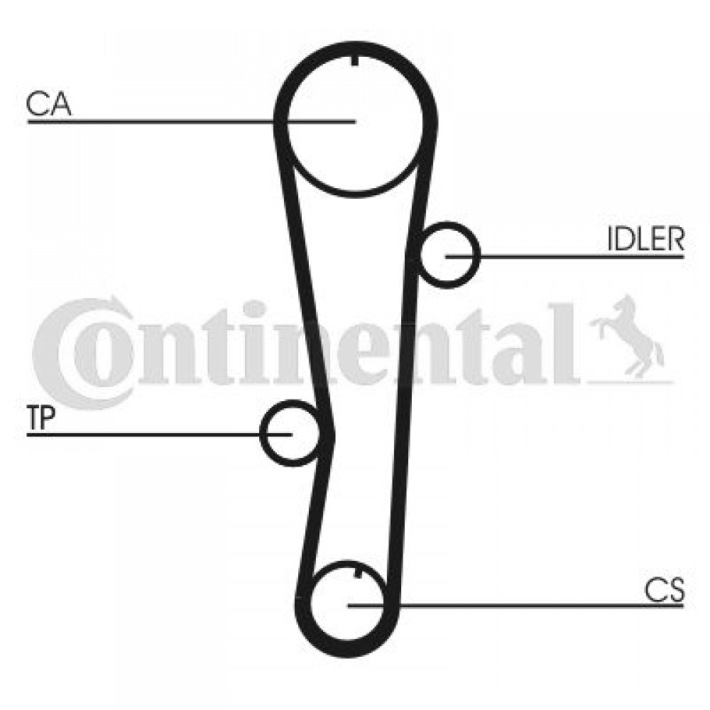 ΣΕΤ ΙΜΑΝΤΑΣ ΡΟΥΛΕΜΑΝ+ΑΝΤΛΙΑ HYUNDAI ACCENT,MATRIX-KIA RIO II 05> ΣΕΤ ΙΜΑΝΤΑΣ ΡΟΥΛΕΜΑΝ+ΑΝΤΛΙΑ HYUNDAI ACCENT,MATRIX-KIA RIO II 05>