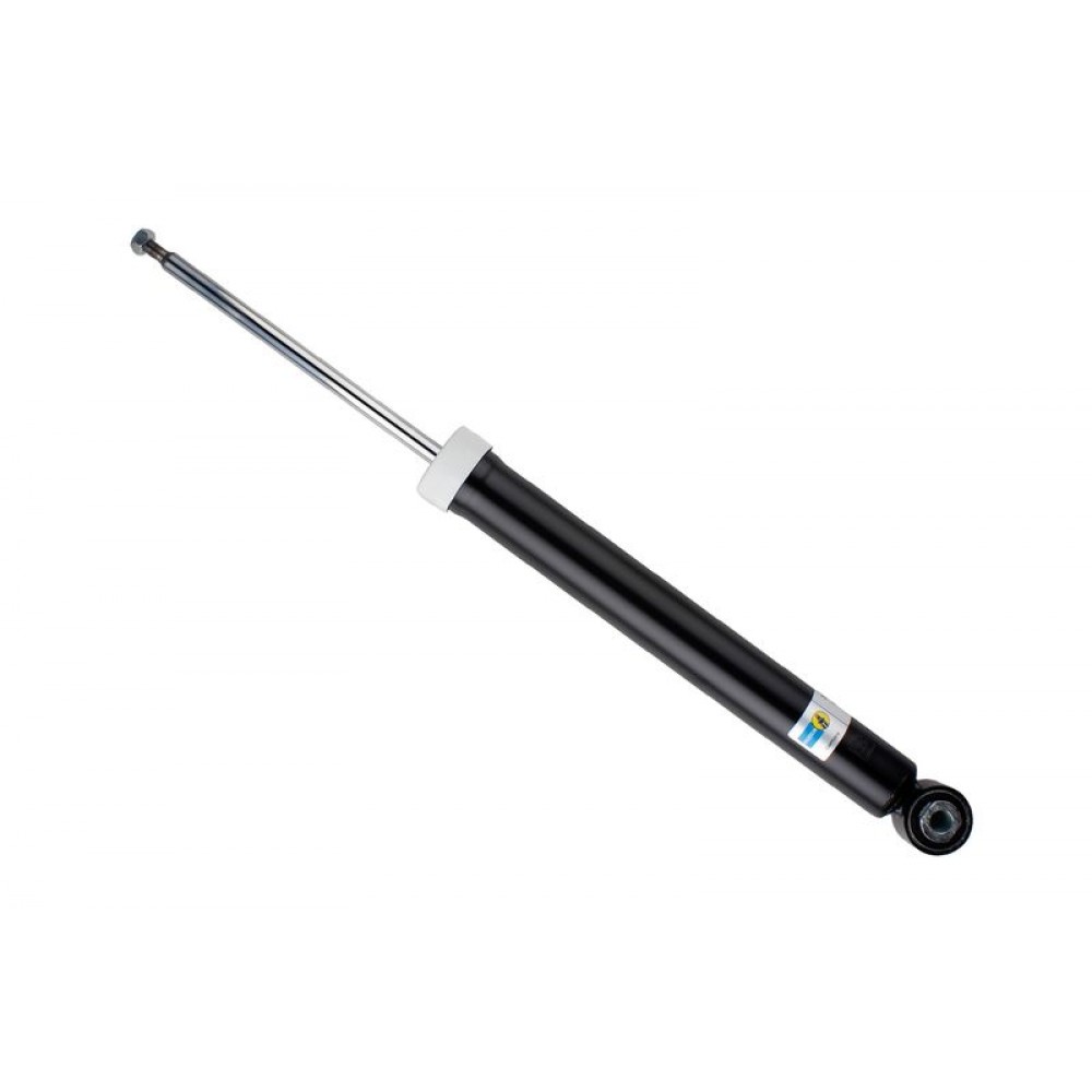 OR.BILSTEIN ΑΜΟΡΤΙΣΕΡ BMW OR.BILSTEIN ΑΜΟΡΤΙΣΕΡ BMW