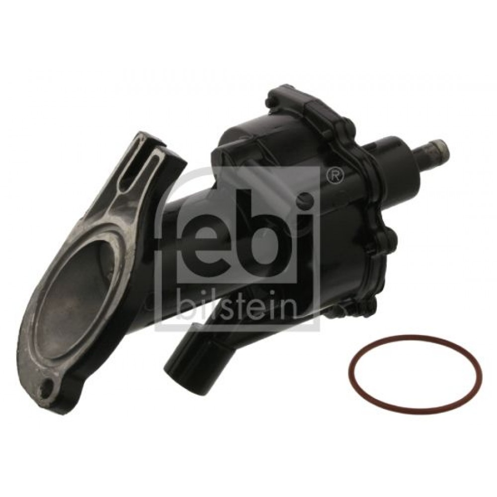FEBI ΒΑΛΒΙΔΑ ΕΚΤΟΝΩΣΗΣ FORD FEBI ΒΑΛΒΙΔΑ ΕΚΤΟΝΩΣΗΣ FORD