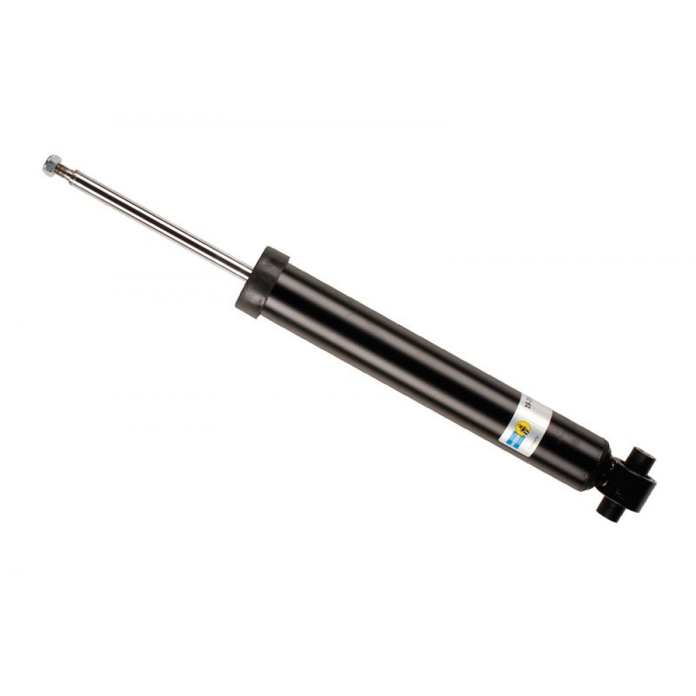 OR.BILSTEIN ΑΜΟΡΤΙΣΕΡ OR.BILSTEIN ΑΜΟΡΤΙΣΕΡ