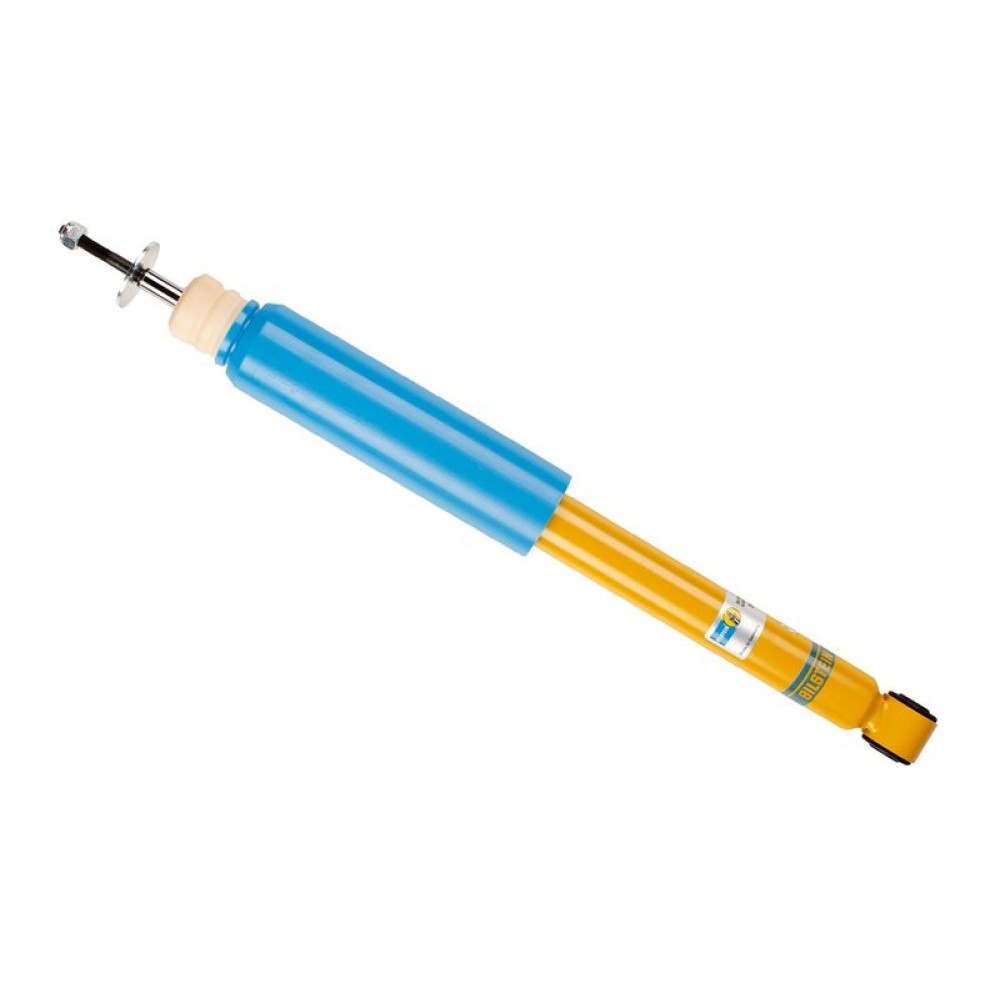 BILSTEIN ΑΜΟΡΤΙΣΕΡ BILSTEIN ΑΜΟΡΤΙΣΕΡ