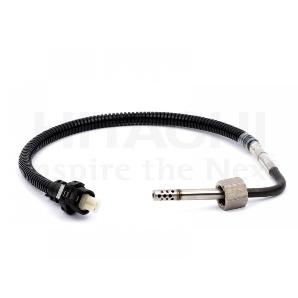 ΑΙΣΘ.ΘΕΡΜ.ΚΑΥΣΑΕΡΙΩΝ MERCEDES E-CLASS (W212) E 250 CDI <15