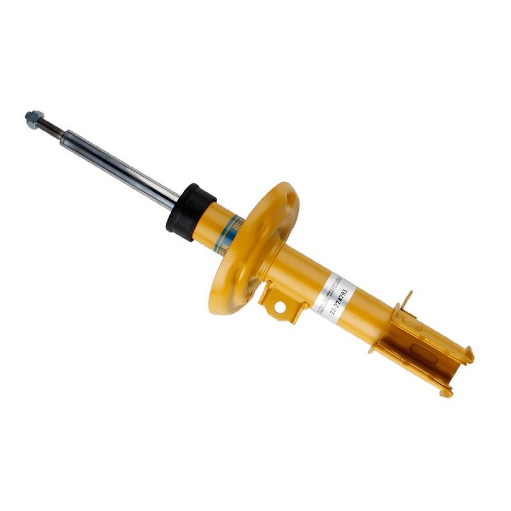 BILSTEIN ΑΜΟΡΤΙΣΕΡ OPEL BILSTEIN ΑΜΟΡΤΙΣΕΡ OPEL