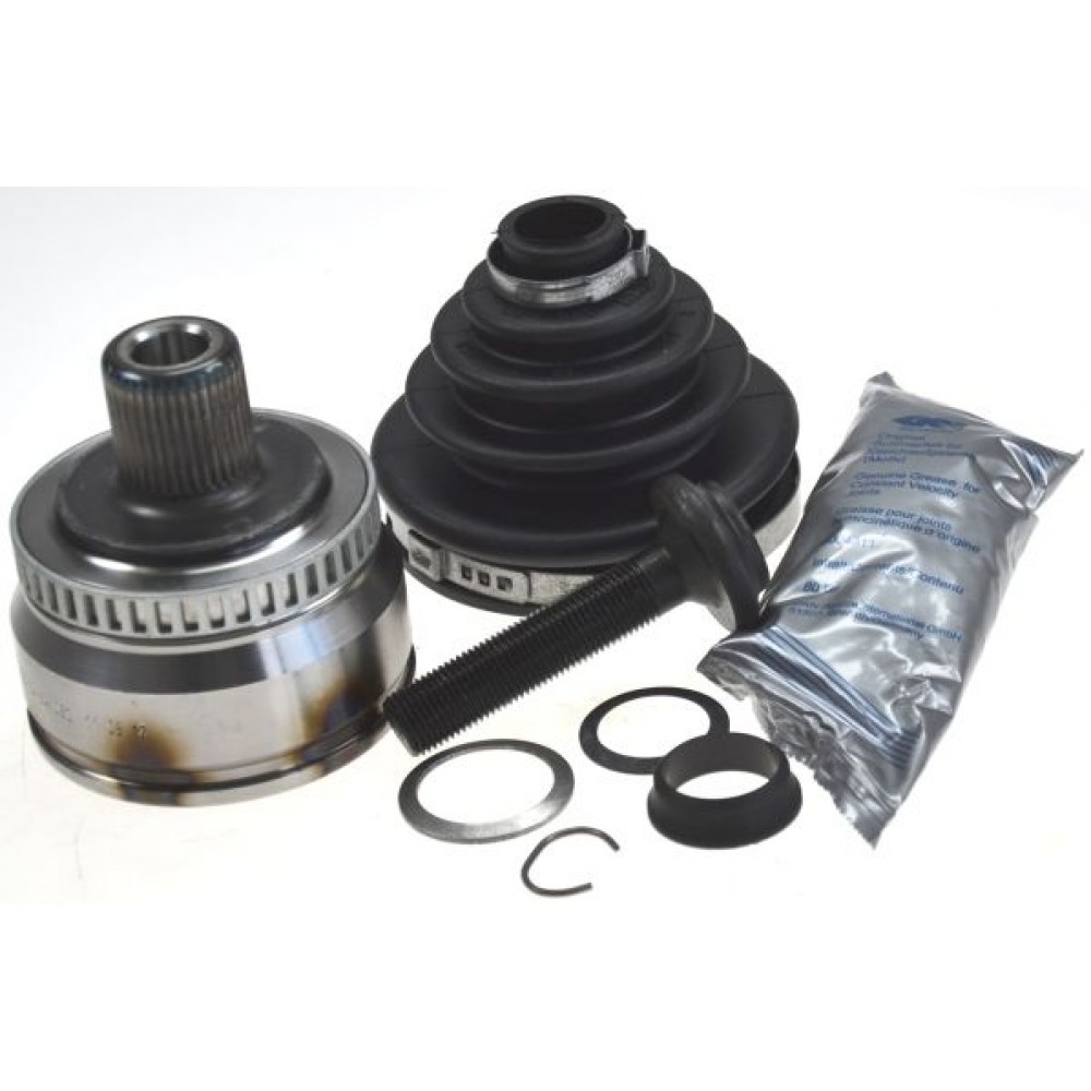 GKN/LOBRO ΜΠΙΛΙΟΦΟΡΟΣ