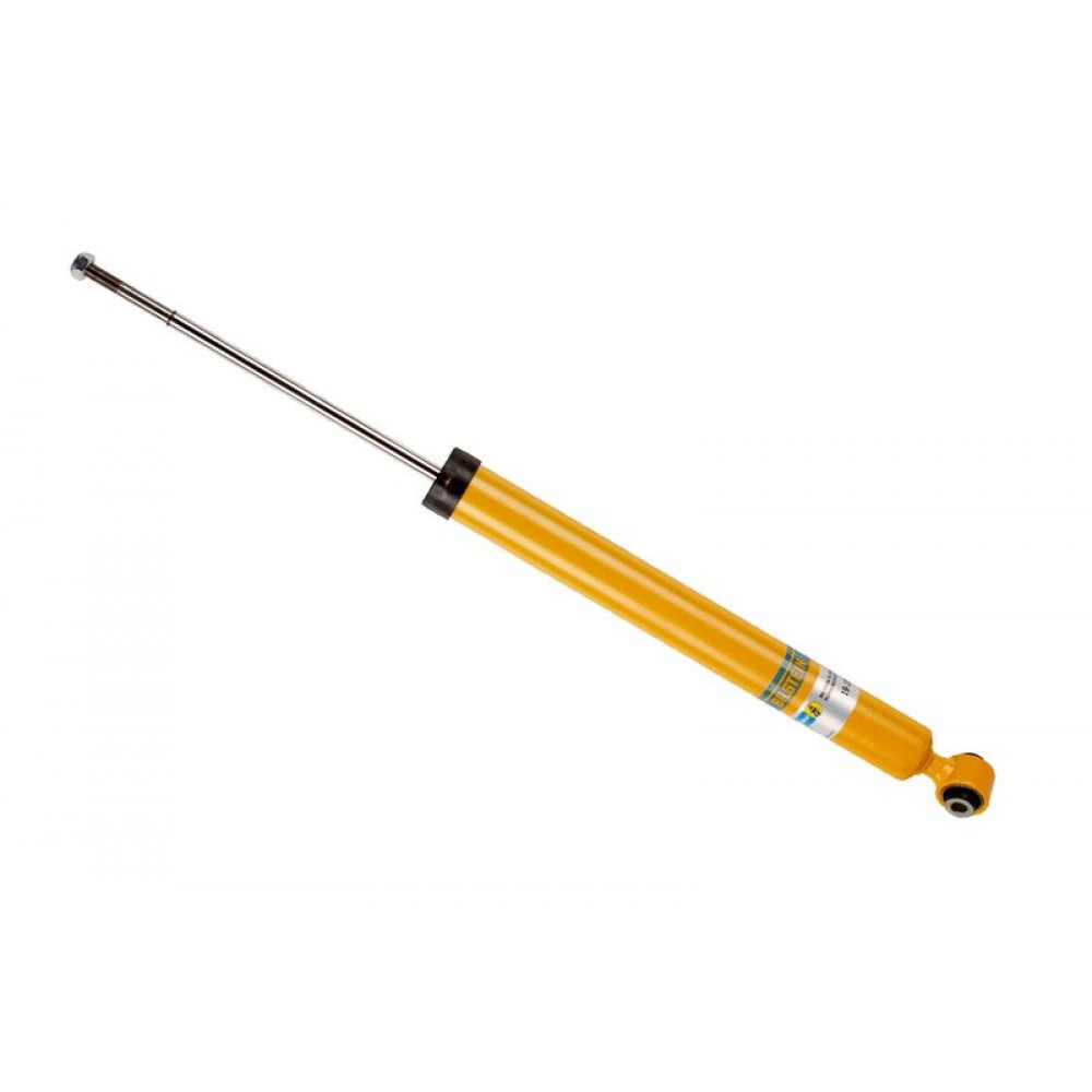 BILSTEIN ΑΜΟΡΤΙΣΕΡ BILSTEIN ΑΜΟΡΤΙΣΕΡ