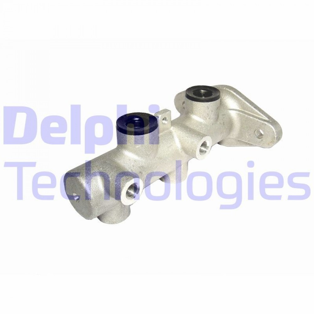 DELPHI ΑΝΤΛΙΑ ΦΡΕΝΩΝ DELPHI ΑΝΤΛΙΑ ΦΡΕΝΩΝ