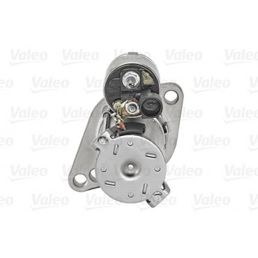 ΜΙΖΑ AUDI A3 1.4/1.8TFSI 07-08