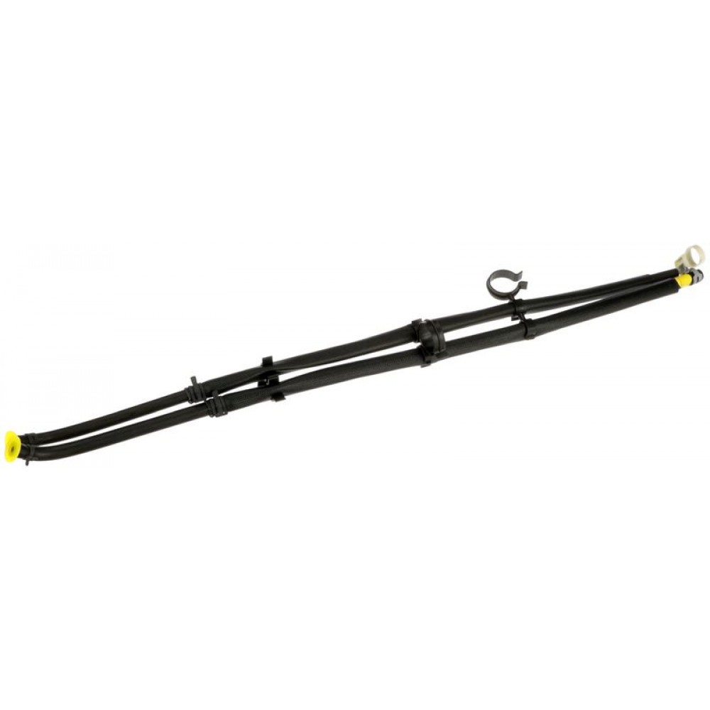 GATES ΣΩΛΗΝΑΣ ΑΝΑΘΥΜΙΑΣΕΩΝ