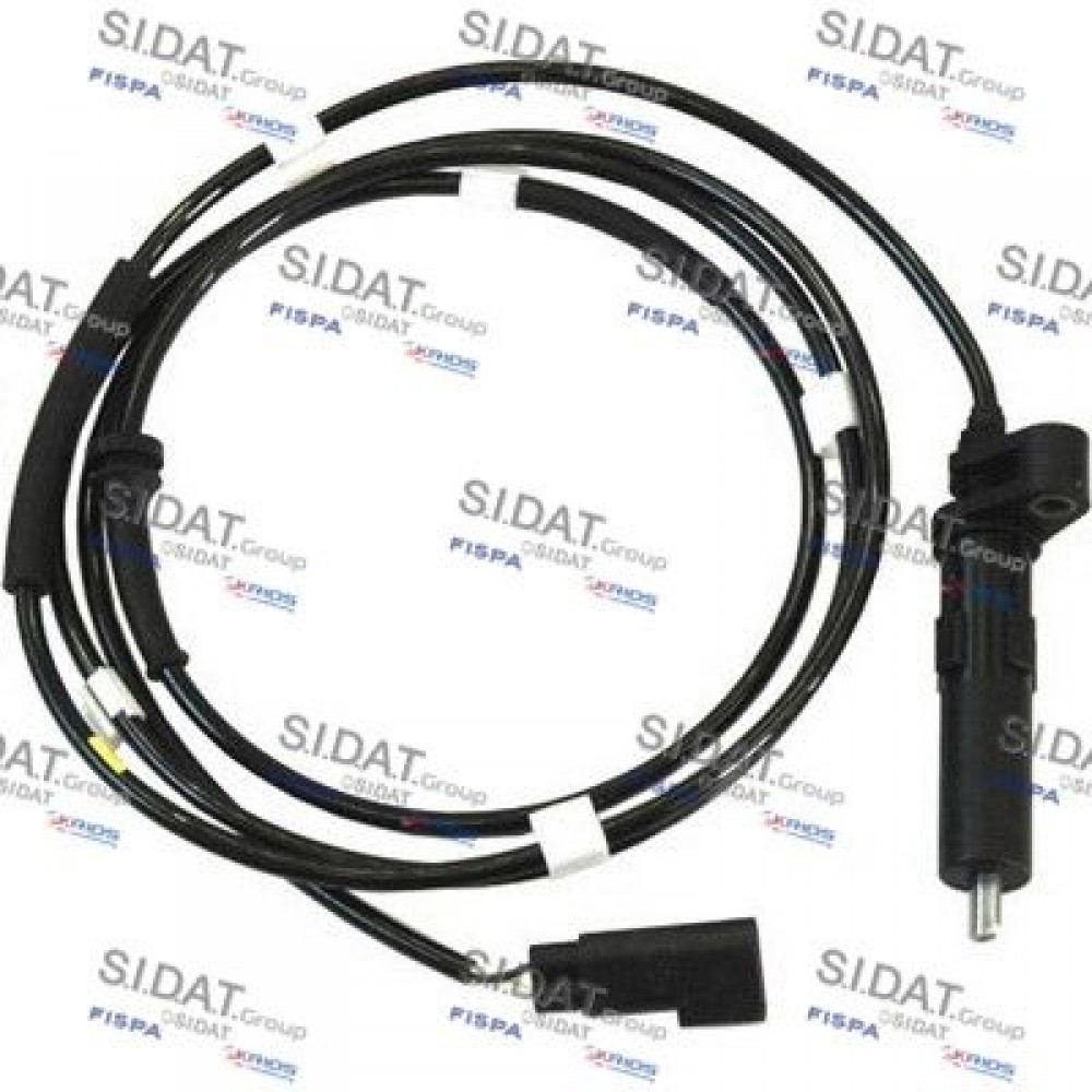 SIDAT ΑΙΣΘΗΤΗΡΑΣ ABS FORD SIDAT ΑΙΣΘΗΤΗΡΑΣ ABS FORD