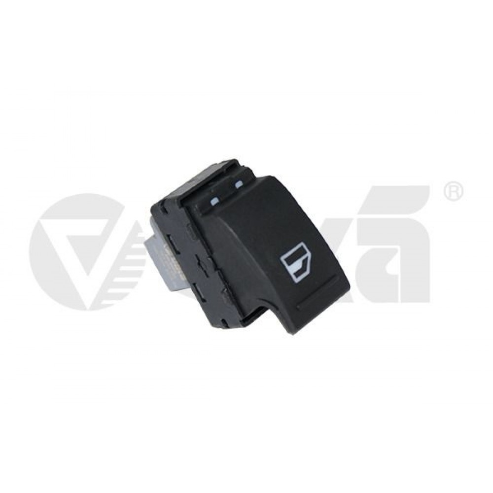 ΔΙΑΚΟΠΤΗΣ ΠΑΡΑΘΥΡΩΝ ΣΥΝΟΔΗΓΟΥ