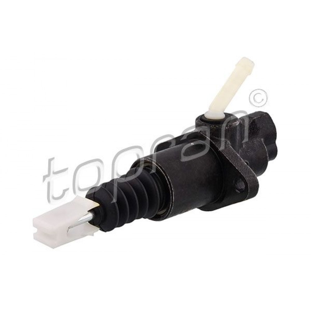 ΑΝΤΛΙΑ ΣΥΜΠΛ.ΑΝΩ PAS.10/93-