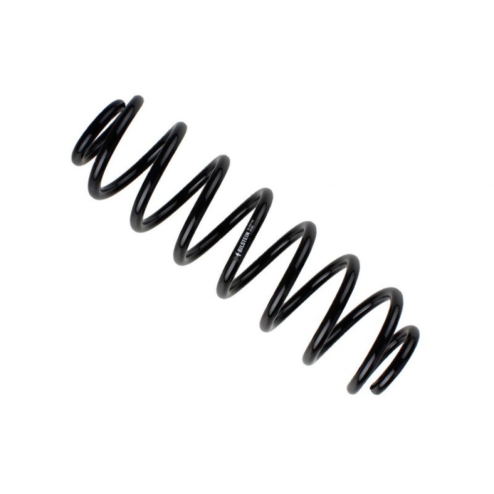 BILSTEIN ΕΛΑΤΗΡΙΑ VAG BILSTEIN ΕΛΑΤΗΡΙΑ VAG