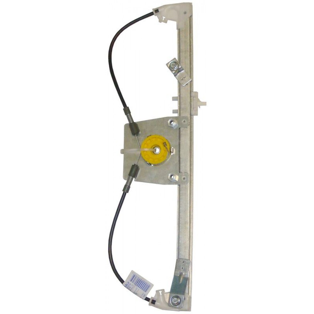 VALEO ΓΡΥΛΟΣ ΠΑΡΑΘΥΡΟΥ