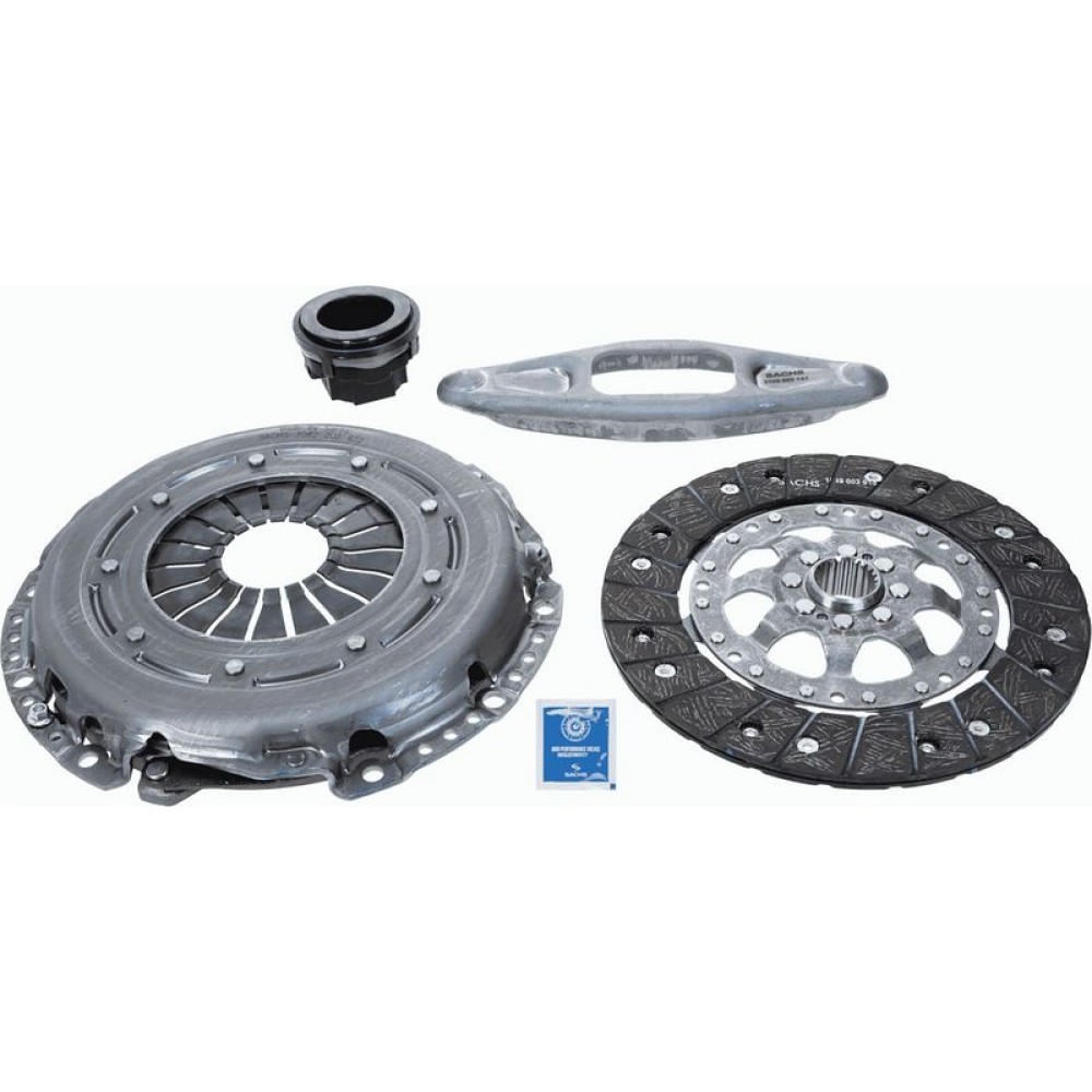 ΣΕΤ 3Τ BMW 116I / 316 (E90) ΣΕΤ 3Τ BMW 116I / 316 (E90)