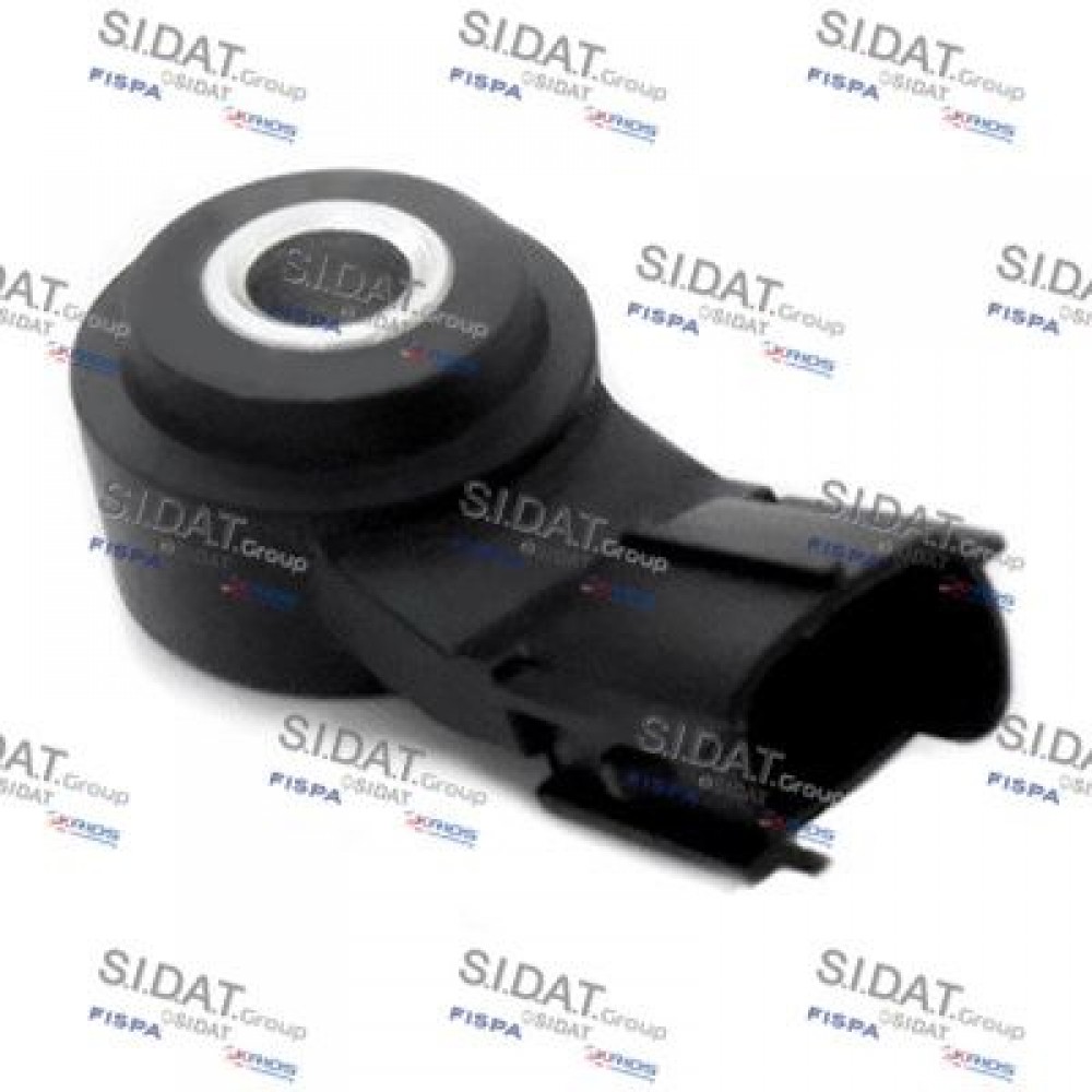 SIDAT ΑΙΣΘΗΤΗΡΑΣ ΚΡΟΥΣΗΣ TOYOTA SIDAT ΑΙΣΘΗΤΗΡΑΣ ΚΡΟΥΣΗΣ TOYOTA